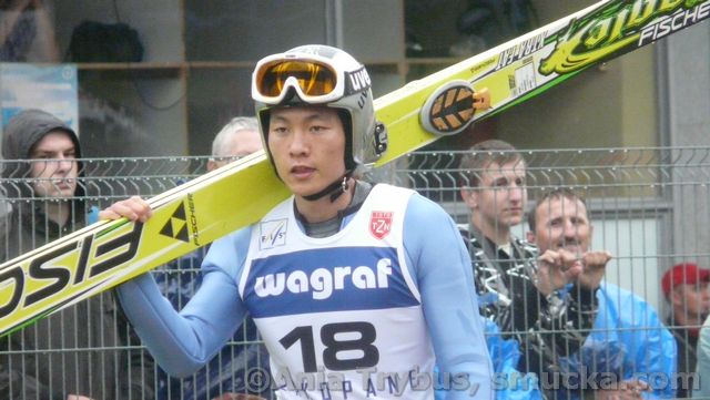 141 Heun Ki Kim